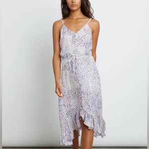 Almost new RAILS size M Frida Dress